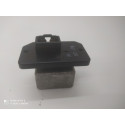 Resistência Desembargador Volkswagen Gol 2005