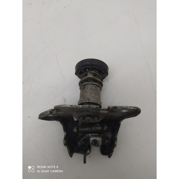 Fechadura Porta Malas C/ Miolo Palio 1996/2002 