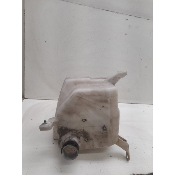 Caixa De Ar Ressonadora Toyota 1998 2002 17893 Detalhe 