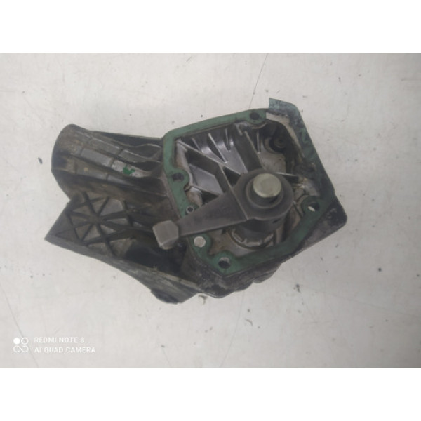 Trambulador Câmbio Chevrolet Corsa Celta 2002 A 2009 1.0