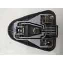 Soquete Circuito Lanterna Traseira Gol G2 95-99 Volkswagen  