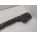 Protetor Guia Radiador Direito Hyundai Hb20 2014-2019