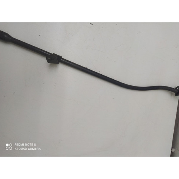 Vareta Nivel Óleo Peugeot 307 2007 2.0