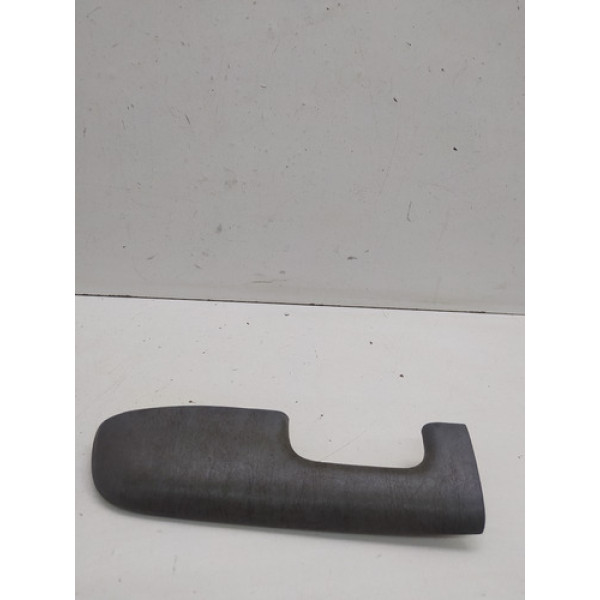Moldura Puxador Porta Lado Esquerdo Toyota Corolla 2004 2008