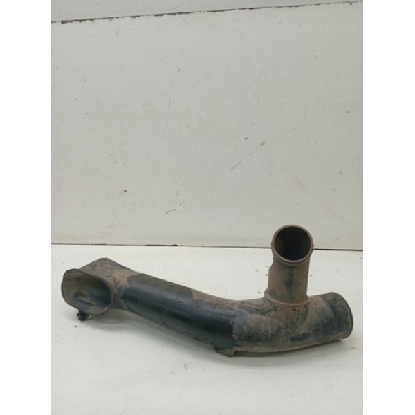 Mangueira Filtro Ar Chevrolet Corsa 2004 A 2010