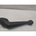 Brazo Suspension Derecha Citroen 