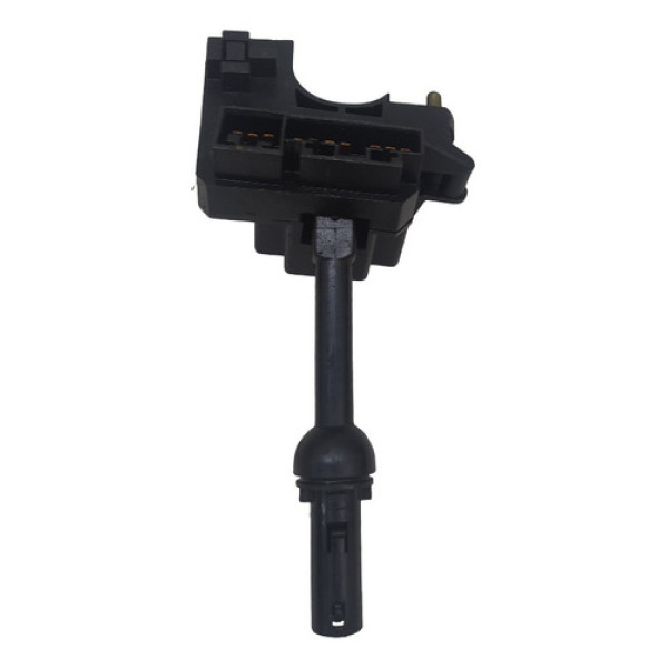 Chave Seta Fiat Uno 1989 2001