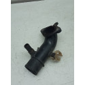 Mangueira Tubo Tbi Renault Logan Kwid Sandero 165789955r