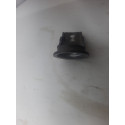 Suporte Radiador Gm Corsa 1997 90448945