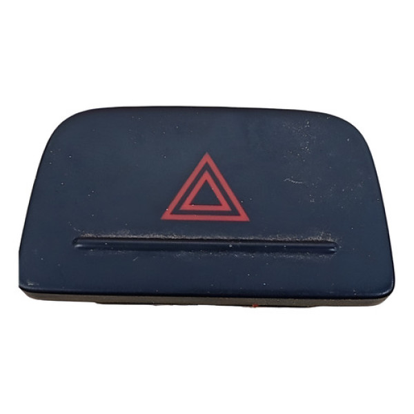 Botão Pisca Volkswagen Gol Saveiro Voyage 2013 A 2016