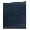 Capa Superior Radiador Volkswagen Gol 1999 2005 5x0121293