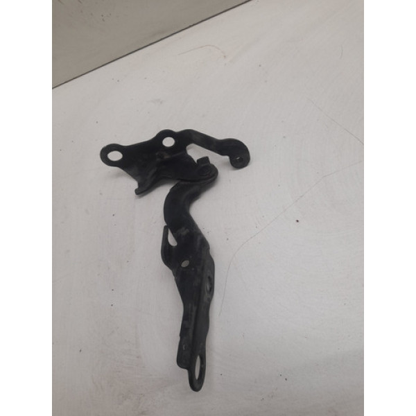 Braço Dobradiça Capô Lado Direito Toyota Corolla 2005