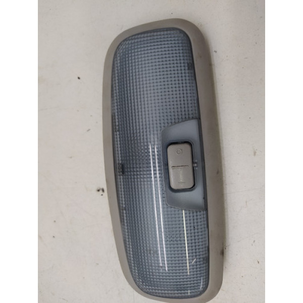 Luz Teto Ford Ka Ecosport Focus 2009 2018 Cn1513733aaw