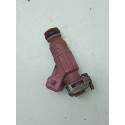 Bico Injetor Fiat Palio 1.0 2010/2011 0280156439