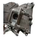 Tampa Frontal Motor Hyundai Hb20 1.6 16v 2015
