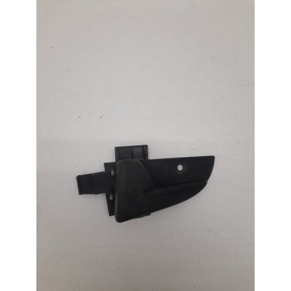 Maçaneta Interna Dianteira Esquerda Chevrolet Celta 2007 