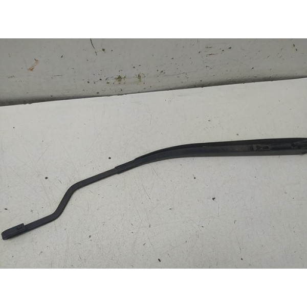 Braço Limpador Direito Hyundai Hb20 2013 A 2015 