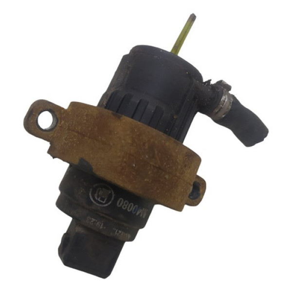 Bomba Reservatório Partida Frio Renault Sandero 2013