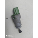 Sensor Pedal Freio Renault Sandero 2017 1.0 3cc