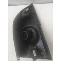 Acabamento Interno Retrovisor Lado Esquerdo Ford Ka 2019