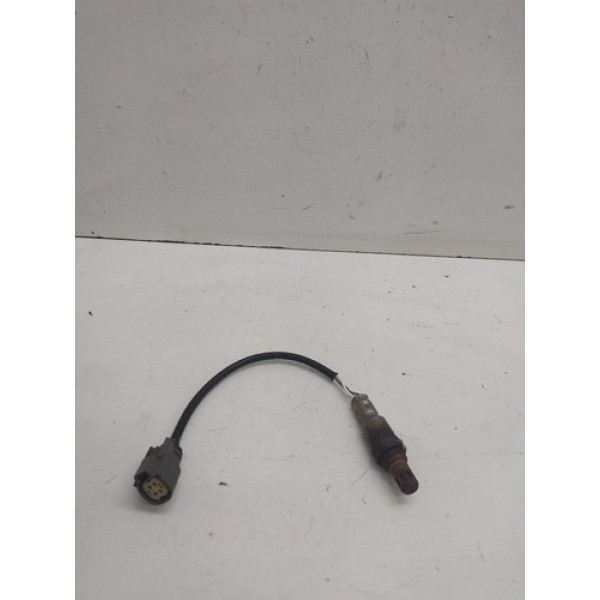 Sonda Lambda Ford Ka 2015 334724403