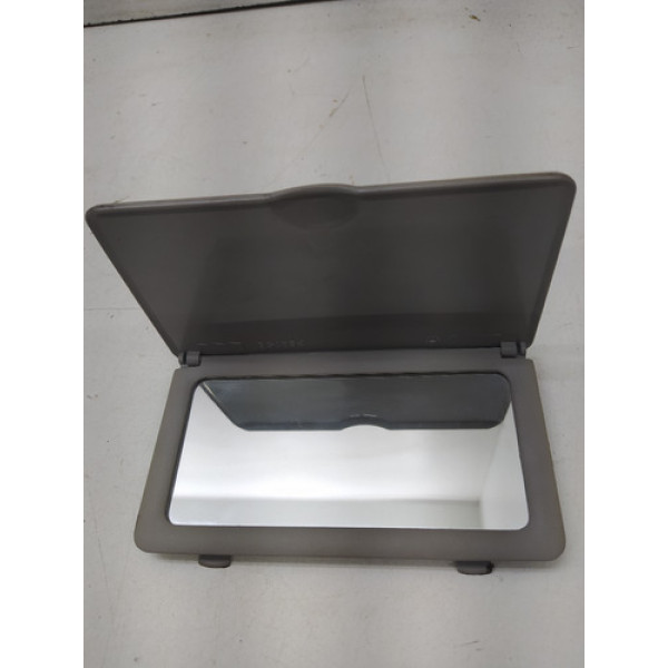 Espelho Quebra Sol Ford Focus 2008