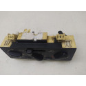 Comando Ar Condicionado Citroen C3 2003 2011 154540800