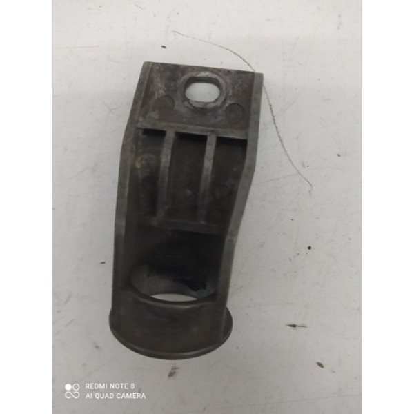 Suporte Superior Radiador Chevrolet Celta 2007