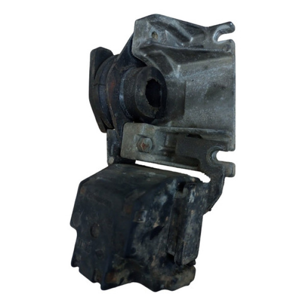 Coxim Calço Renault Scenic 2.0 1998 2005 8200029946