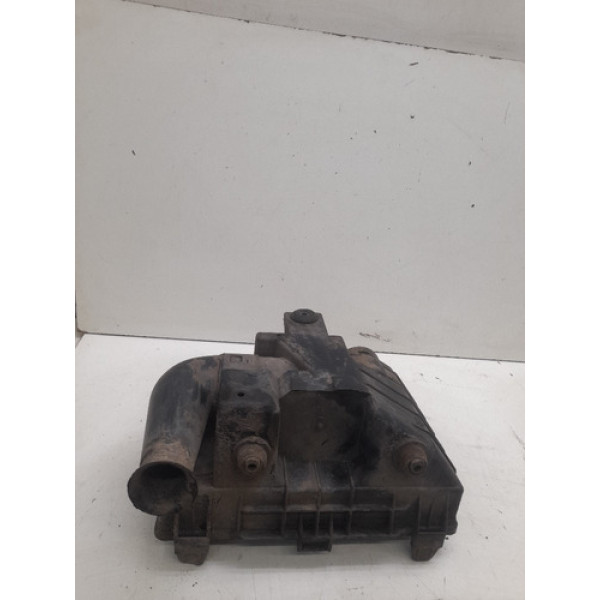 Tampa Caixa Filtro De Ar Volkswagen Gol Parati 1999 2005 