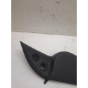 Acabamento Interno Retrovisor Direito Chevrolet Corsa 2012 