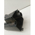 Caixa Ressonadora Filtro Ar Citroen C3 2011 