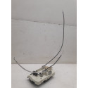 Comando Ar Condicionado Peugeot 206 207 2008 
