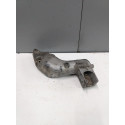 Suporte Coxim Motor Lado Direito Peugeot 206 1.4