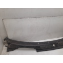 Grade Churrasqueira Parabrisa Honda Civic 1998 2000