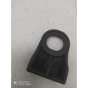Suporte Radiador Peugeot 307 206 207 Citroen C4 2012
