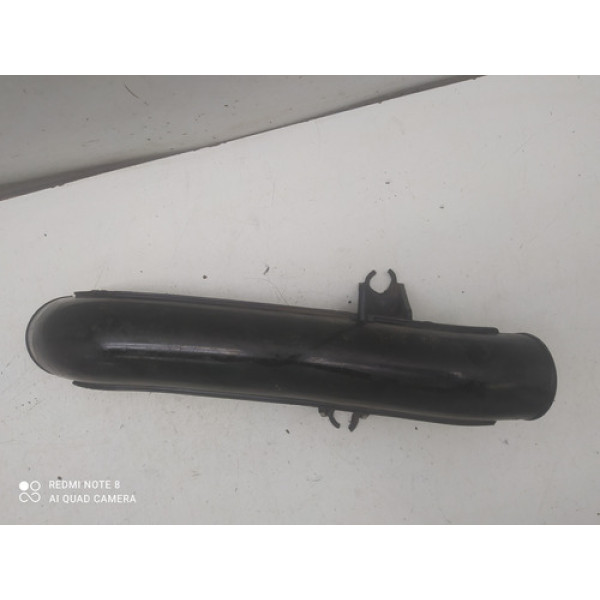 Duto Cano Filtro Ar Pajeto Tr4 1999-2013