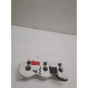 Moldura Comando Ar Condicionado Ford Escort 1996 2002 