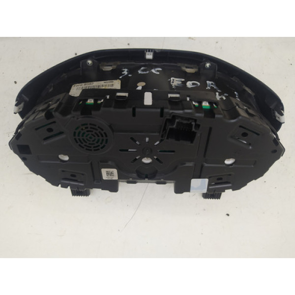 Painel Instrumentos Ford Ka 1.0 2018