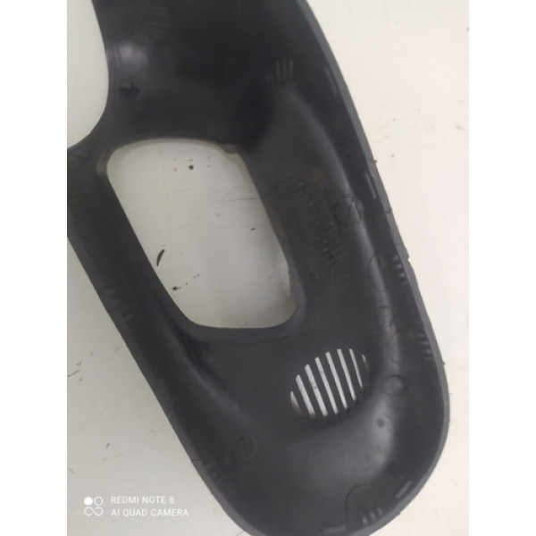 Moldura Maçaneta Dianteira Direita Chevrolet Corsa 94-12