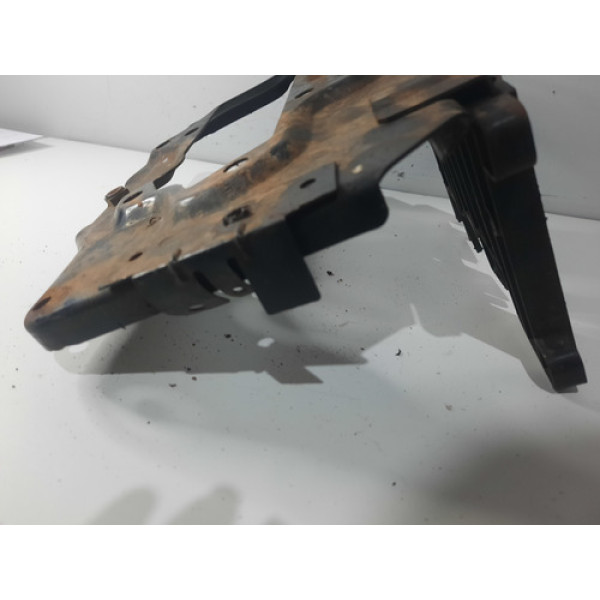 Suporte Caixa Bateria Chevrolet Vectra 1997/2005 90568224