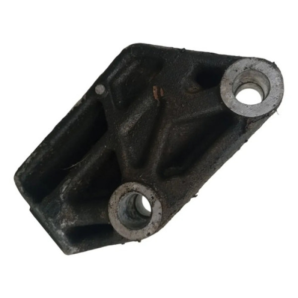 Suporte Alternador Volkswagen Fox 2009 1.0 031903143
