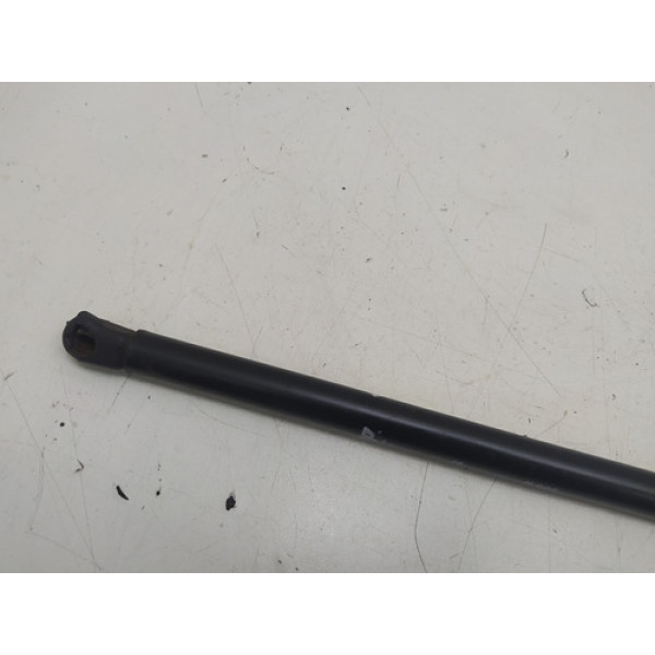 Amortecedor Tampa Traseira Chevrolet Agile 2009 A 2014 
