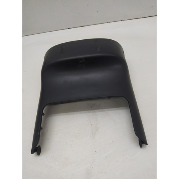 Acabamento Moldura Superior Coluna Volkswagen Gol 2011