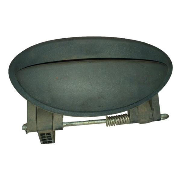 Maçaneta Externa Dianteira Direito Chevrolet Celta 2003 2014