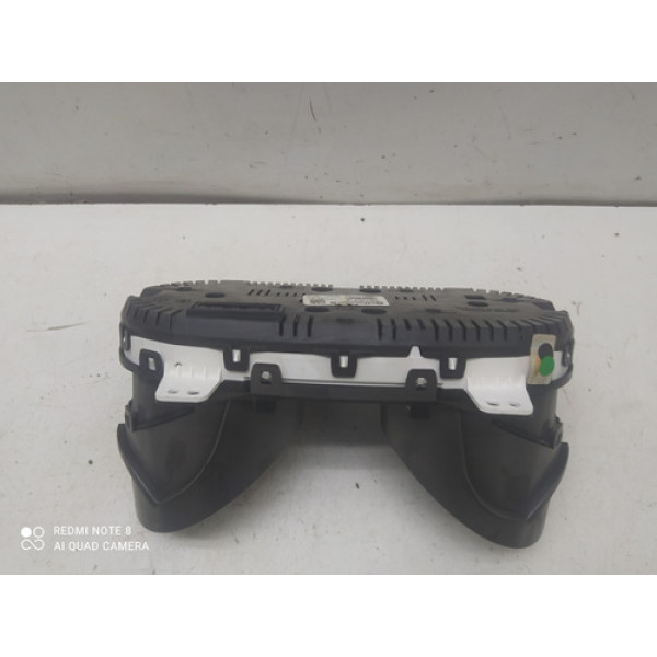 Painel Instrumentos Hyundai Hb20 2017