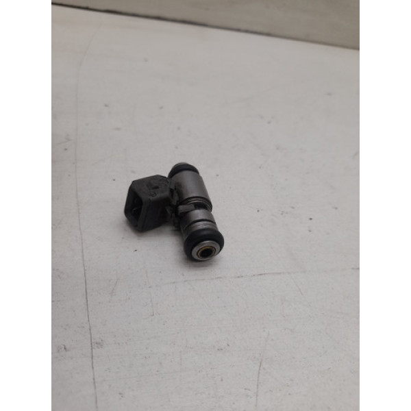 Bico Volkswagen Gol 1996 2005