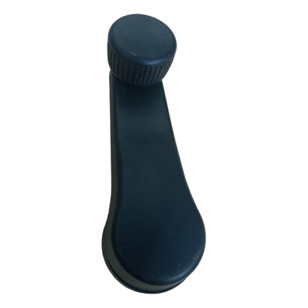 Manivela Vidro Volkswagen Gol Parati 2009 2011 600837581a