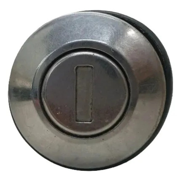 Cilindro Porta Dianteira Esquerda Fiat Uno Vivace 2013 2014