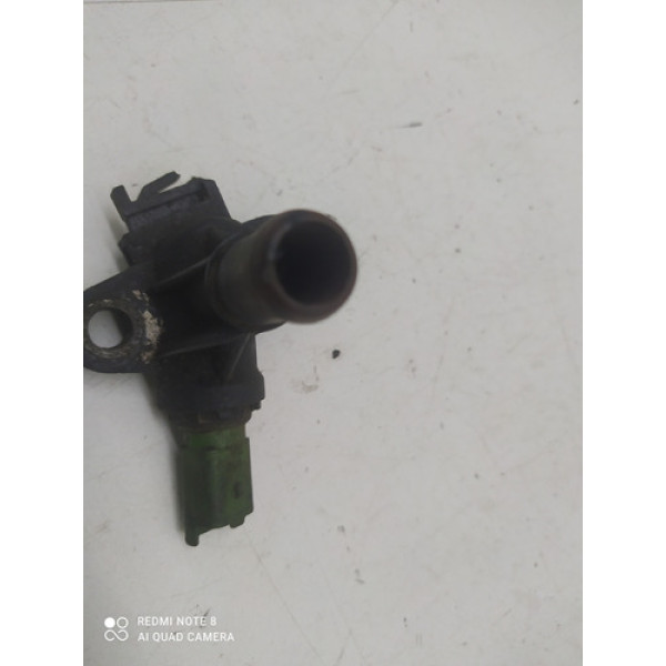 Sensor Temperatura Fiat Palio Strada 2007